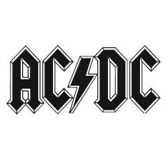 ACDC