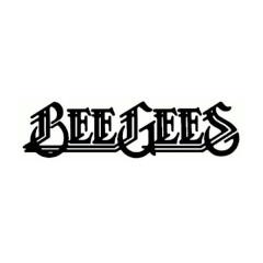 Bee Gees