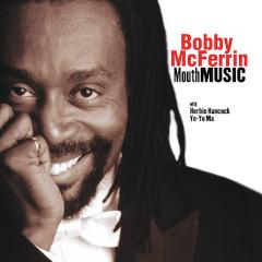 Bobby McFerrins