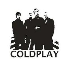 Coldplay