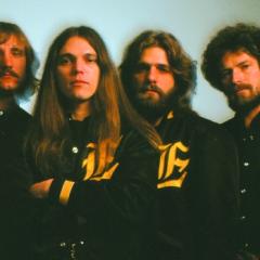 Eagles