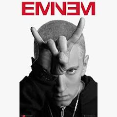 Eminem