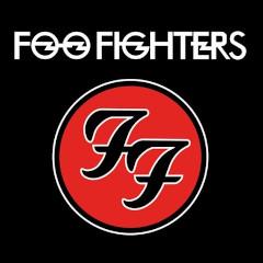 Foo Fighters