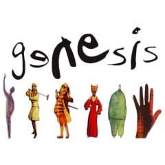 Genesis