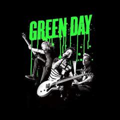 Green Day