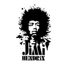 The Jimi Hendrix Experience