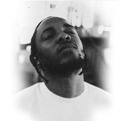 Kendrick Lamar