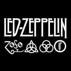 Led Zeppelin