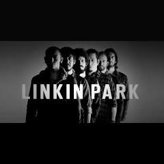 Linkin Park