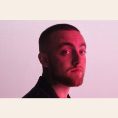 Mac Miller