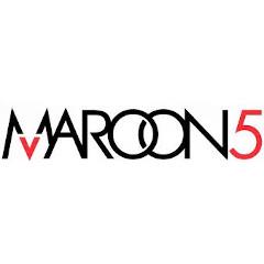 Maroon 5