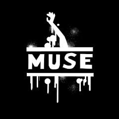 Muse