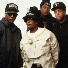 NWA