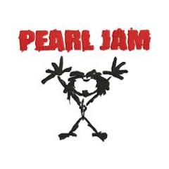 Pearl Jam