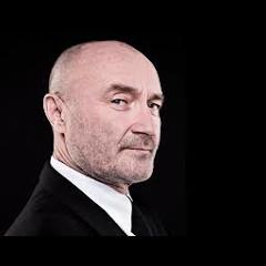 Phil Collins