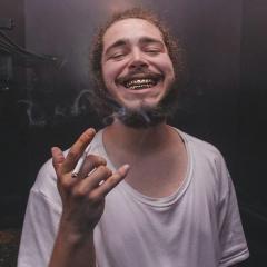 Post Malone