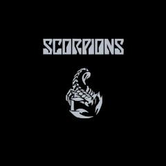 Scorpions