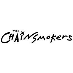 The Chainsmokers