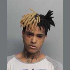 XXXTentacion